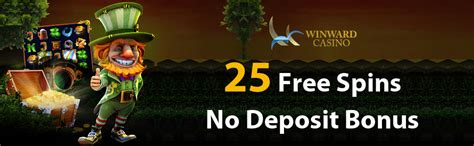 winward casino 100 free spins|Winward Casino 25 Free Spins No Deposit Bonus .